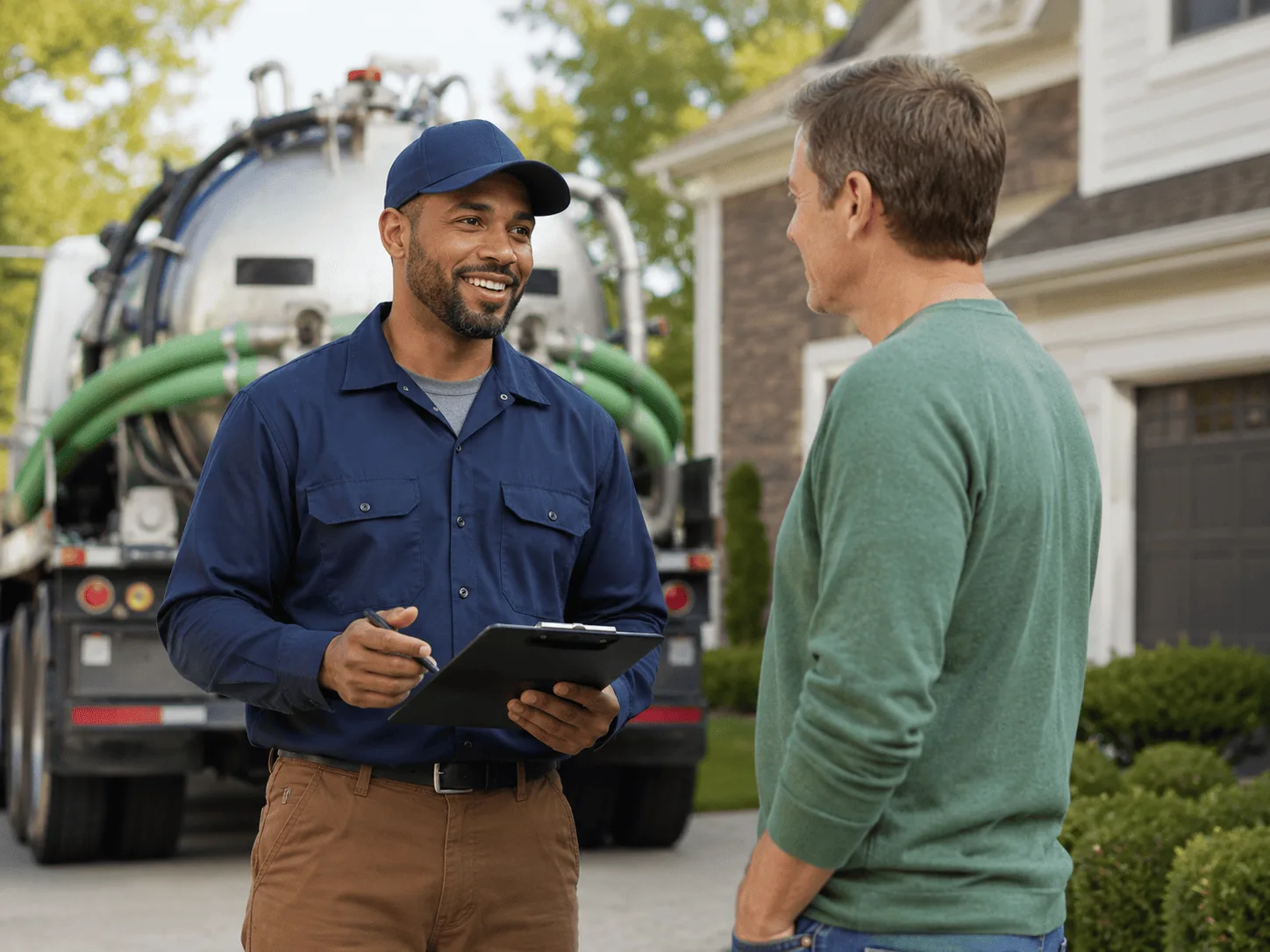 Mosquito Control Mabank, TX FAQs